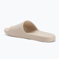 Шльопанці чоловічі Tommy Jeans Basic Sandal newsprint 3
