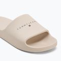 Шльопанці чоловічі Tommy Jeans Basic Sandal newsprint 7