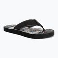 В'єтнамки чоловічі Tommy Jeans Elevated Beach Sandal black