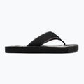 В'єтнамки чоловічі Tommy Jeans Elevated Beach Sandal black 2