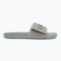 Шльопанці чоловічі Calvin Klein HM0HM01437 Adj Pool Slide TPU granite road 2