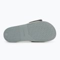 Шльопанці чоловічі Calvin Klein HM0HM01437 Adj Pool Slide TPU granite road 4