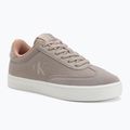 Кросівки жіночі Calvin Klein YW0YW01636 Classic Cupsole Low Mix Mg Wn atmosphere/tuscany