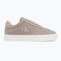 Кросівки жіночі Calvin Klein YW0YW01636 Classic Cupsole Low Mix Mg Wn atmosphere/tuscany 2
