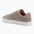Кросівки жіночі Calvin Klein YW0YW01636 Classic Cupsole Low Mix Mg Wn atmosphere/tuscany 3