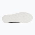 Кросівки жіночі Calvin Klein YW0YW01636 Classic Cupsole Low Mix Mg Wn atmosphere/tuscany 4