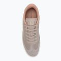 Кросівки жіночі Calvin Klein YW0YW01636 Classic Cupsole Low Mix Mg Wn atmosphere/tuscany 5
