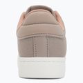 Кросівки жіночі Calvin Klein YW0YW01636 Classic Cupsole Low Mix Mg Wn atmosphere/tuscany 6