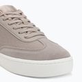 Кросівки жіночі Calvin Klein YW0YW01636 Classic Cupsole Low Mix Mg Wn atmosphere/tuscany 7
