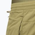 Шорти для купання чоловічі Calvin Klein KM0KM01081 Medium Double Waistband mermaid 4