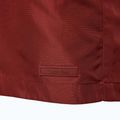 Шорти для купання чоловічі Calvin Klein KM0KM01084 Casual Tailored syrah 4