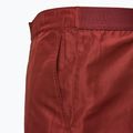 Шорти для купання чоловічі Calvin Klein KM0KM01084 Casual Tailored syrah 5