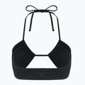 Верхня частина купальника Calvin Klein KW0KW02726 Bralette black 2