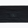 Верхня частина купальника Calvin Klein KW0KW02726 Bralette black 3