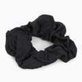 Верхня частина купальника Calvin Klein KW0KW02726 Bralette black 4