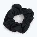 Верхня частина купальника Calvin Klein KW0KW02726 Bralette black 5