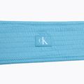 Верхня частина купальника Calvin Klein KW0KW02726 Bralette adriatic blue 3