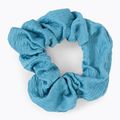 Верхня частина купальника Calvin Klein KW0KW02726 Bralette adriatic blue 4