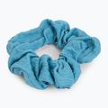 Верхня частина купальника Calvin Klein KW0KW02726 Bralette adriatic blue 5