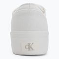 Кеди жіночі Calvin Klein YW0YW01763 Vulc Flatform Low Cv MG triple bright white 7