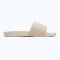 Шльопанці жіночі Calvin Klein YW0YW01835 Slide Monogram Wn triple turtle dove 2