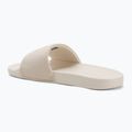 Шльопанці жіночі Calvin Klein YW0YW01835 Slide Monogram Wn triple turtle dove 3