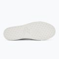 Кеди жіночі Calvin Klein YW0YW01764 Vulc Flatform Mid Cv Mg black/bright white 4