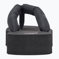 В'єтнамки жіночі Calvin Klein YW0YW01723 Beach Sandal Flatform Ttxr Satin triple black 6