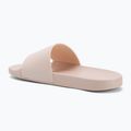 Шльопанці жіночі Calvin Klein YW0YW01715 Slide Monogram Tpu whisper pink 3