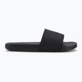 Шльопанці жіночі Calvin Klein HW0HW02420 Pool Slide - Jacq black 2
