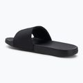 Шльопанці жіночі Calvin Klein HW0HW02420 Pool Slide - Jacq black 3