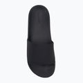 Шльопанці жіночі Calvin Klein HW0HW02420 Pool Slide - Jacq black 5