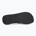 В'єтнамки жіночі Calvin Klein YW0YW01829 Beach Sandal Transparent Tpu black 4