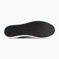 Кеди жіночі Calvin Klein YW0YW01762 Ess Vulc Low Cv Mg Wn black/bright white 4