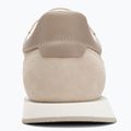 Кросівки Calvin Klein HM0HM01723 Low Prof Runn Laceup Cv Mix feather gray mix 6
