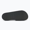 Шльопанці чоловічі Calvin Klein HM0HM01752 Pool Slide Double T dark olive 4