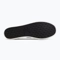 Кеди чоловічі Calvin Klein YM0YM01209 3 Ess Vulc Low Mg Canvas ck black/bright white 4