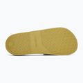 Шльопанці чоловічі Calvin Klein HM0HM00455 Pool Slide Rubber avocado oil 4