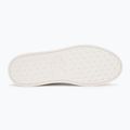 Кросівки чоловічі Calvin Klein YM0YM01213 3 Cupsole PU ck black/bright white 4