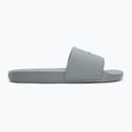 Шльопанці чоловічі Calvin Klein HM0HM01754 Pool Slide Ck Square granite road 2