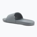 Шльопанці чоловічі Calvin Klein HM0HM01754 Pool Slide Ck Square granite road 3