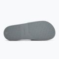 Шльопанці чоловічі Calvin Klein HM0HM01754 Pool Slide Ck Square granite road 4