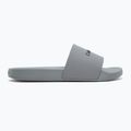 Шльопанці чоловічі Calvin Klein HM0HM00455 Pool Slide Rubber granite road 2