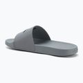 Шльопанці чоловічі Calvin Klein HM0HM00455 Pool Slide Rubber granite road 3