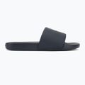 Шльопанці чоловічі Calvin Klein HM0HM01754 Pool Slide Ck Square navy 2