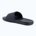 Шльопанці чоловічі Calvin Klein HM0HM01754 Pool Slide Ck Square navy 3