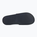 Шльопанці чоловічі Calvin Klein HM0HM01754 Pool Slide Ck Square navy 4