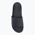 Шльопанці чоловічі Calvin Klein HM0HM01754 Pool Slide Ck Square navy 5