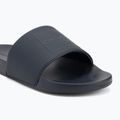 Шльопанці чоловічі Calvin Klein HM0HM01754 Pool Slide Ck Square navy 7