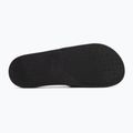 Шльопанці чоловічі Calvin Klein HM0HM01754 Pool Slide Ck Square black 4